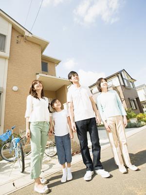 群馬の物件選びに最適だと思います