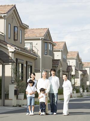 外壁塗装業者選びのポイントとおすすめの方法を徹底解説！