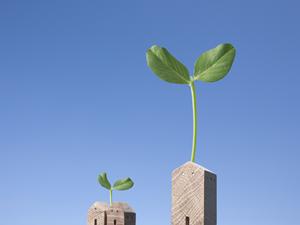 「仙台市青葉区の不動産情報を簡単に検索！新築戸建てや中古物件の比較も」