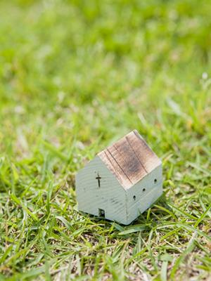 太白区の様々な物件を詳細に紹介