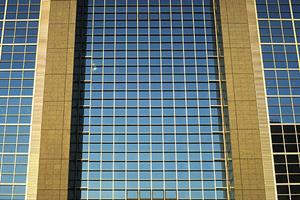 都内の収益物件投資で高利回りを実現する