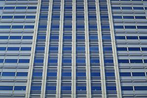 御茶ノ水にあるマンスリーマンション