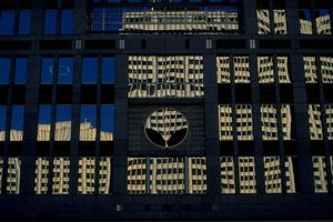 地元浜松市の天竜材を使った木造住宅