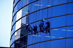 外壁塗装の失敗談の増加について