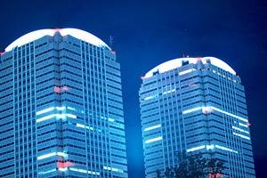 建築物解体工事共通仕様書の詳細を探る