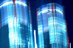 山口大学から近い賃貸物件を探そう