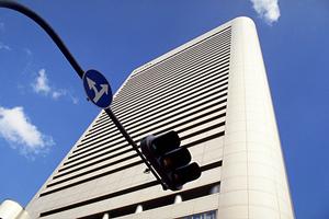 川口で一戸建ての購入を検討中なら