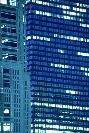 福岡の賃貸アパート・マンション「ドリームステージ 博多駅前店」の魅力と特徴