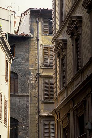 家の窓リフォームにおすすめ！インプラスの価格魅力と施工品質を徹底解説