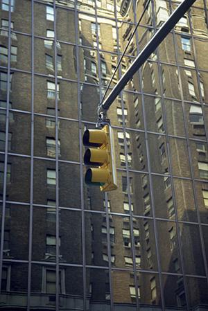 新潟市に密着した不動産会社