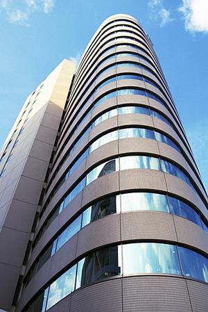 マンションの快適な暮らしを実現する管理会社-設備点検から緊急対応まで万全のサービス提供！