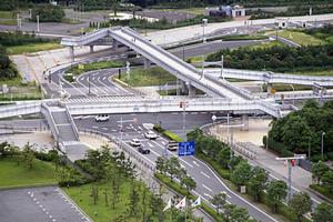 信頼できる宮崎市の不動産屋について