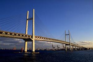 不動産買取をしてもらいたいと思うなら