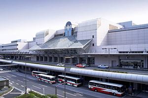 空き家問題を解決する空き家管理サポート