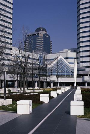 福岡でタイルの診断から補修ができる会社