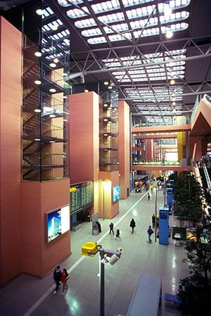 省エネ計算を低コストで実現しています