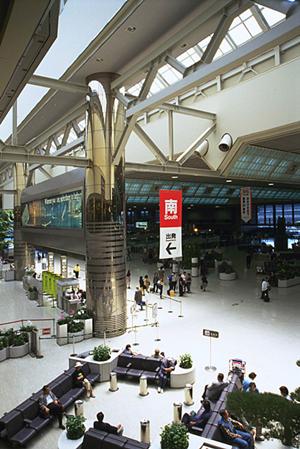 横浜市で屋根リフォームを成功させるための完全ガイド：信頼できる業者の選び方とポイント