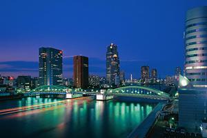 ビルの外壁工事を成功させるための最適対策ガイド：コスト削減と信頼性を両立させる方法