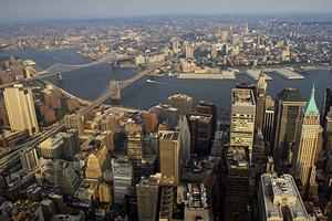 多摩市で注文住宅ならここがおすすめ