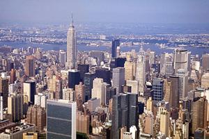 投資を成功させるために必要なこと