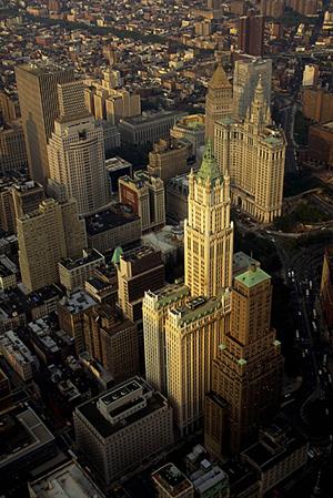 物件が探しやすい新潟の住宅情報サイト