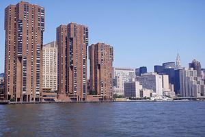 再建築不可の物件を正確に取り扱うには