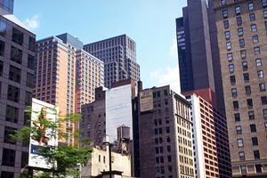 頼んで安心の選りすぐり物件情報