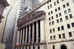 5年、7年、10年、15年以上の耐用年数を持つ塗料