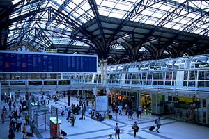 省エネ計算をマスターするための完全ガイド：新築物件の基準適合からスムーズな通知書取得まで