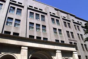 京都で外壁塗装工事を依頼するなら