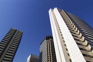 うきは市に住みたいと思っている方必見