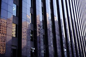 良く見聞きするようになったリノベーションとは