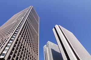 タイルでリフォームしませんか。