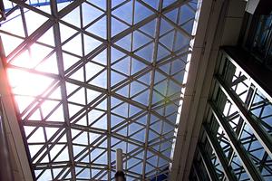 初心者向け！アパート投資の成功法則と具体的なステップガイド