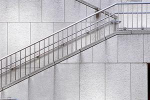 設備積算の成功法則：正確な見積もりとコスト管理の秘訣を徹底解説！