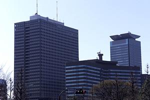 新潟市で中古住宅を販売している会社