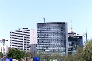 ジップラインの工事からメンテナンスまで