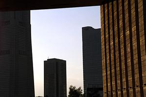 八千代市の優良な地域密着の不動産会社