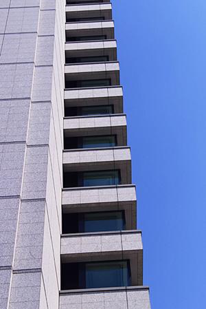 都内で高利回り収益物件を探す場合