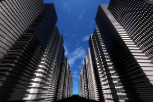 太田市で不動産をお探しの方に向けて