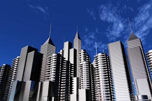 目黒区に支店を持つ雨漏り調査のミカジマ