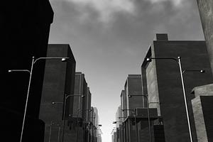 ゴージャスな空間を演出します。