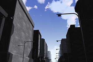 リノベーションが注目される理由