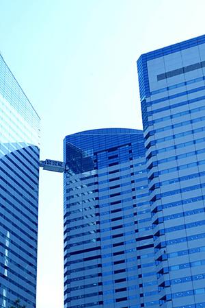 札幌で理想のレンタルスペースを見つけるための完全ガイド – 子育て世代に最適な選び方と活用法