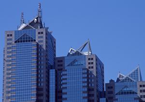 つくば市の低価格・高品質の一戸建て住宅