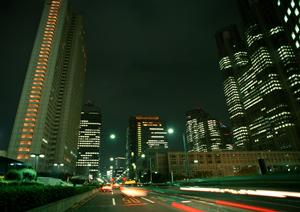 耐震改修で安全に暮らすことができます