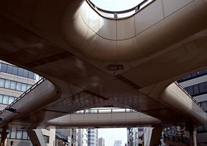 半田市で評判の良い不動産会社とは