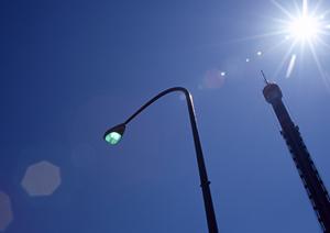 マンション管理のプロが厳選！安心と快適な暮らしを叶えるマンションの管理対策とは？