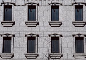 名古屋で見つける！理想のレンタルスタジオ完全ガイド：コスト、用途、アクセスの全てを徹底解説