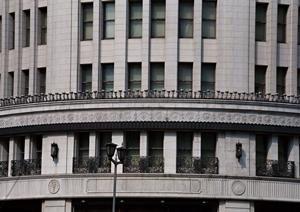 効率的な単管足場の組み立て方と必須部材ガイド【安全性・コスト削減のポイント】